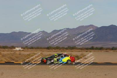 media/Feb-16-2025-Nasa (Sun) [[30caadc4c6]]/2-Race Group B/Race Set 3/